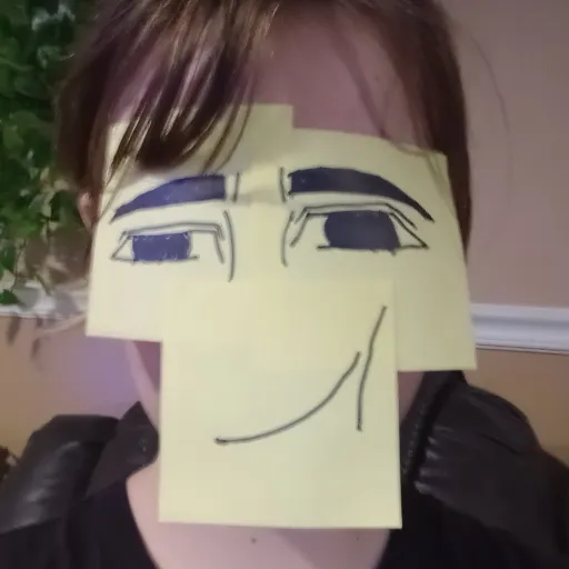 creator C H I L L :   )'s avatar