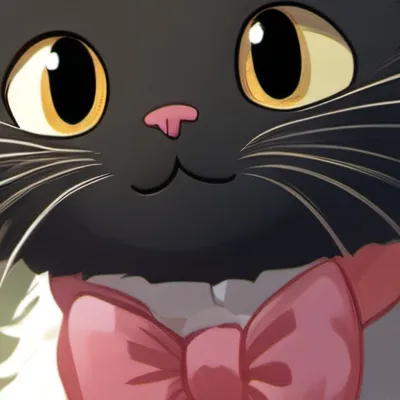 chat with ai character: Lilo