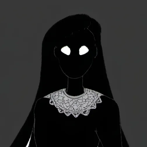 chat with ai character: Michelle