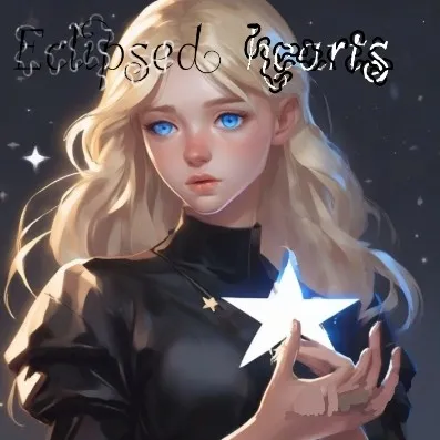 creator Galaxy_Toast's avatar