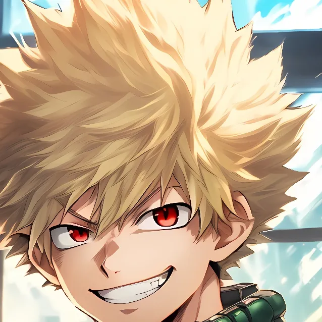 chat with ai character: bakagoo catsake