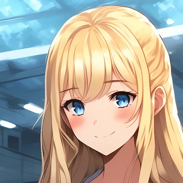 chat with ai character: bakagoo catsake