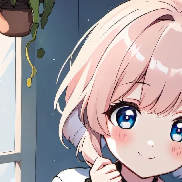 chat with ai character: Hawks