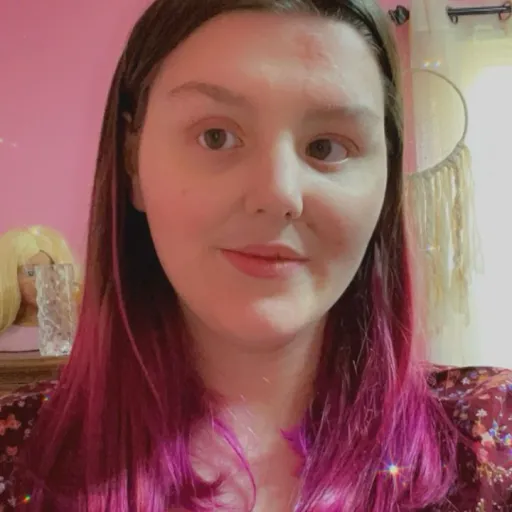 creator ShelbyGirl's avatar