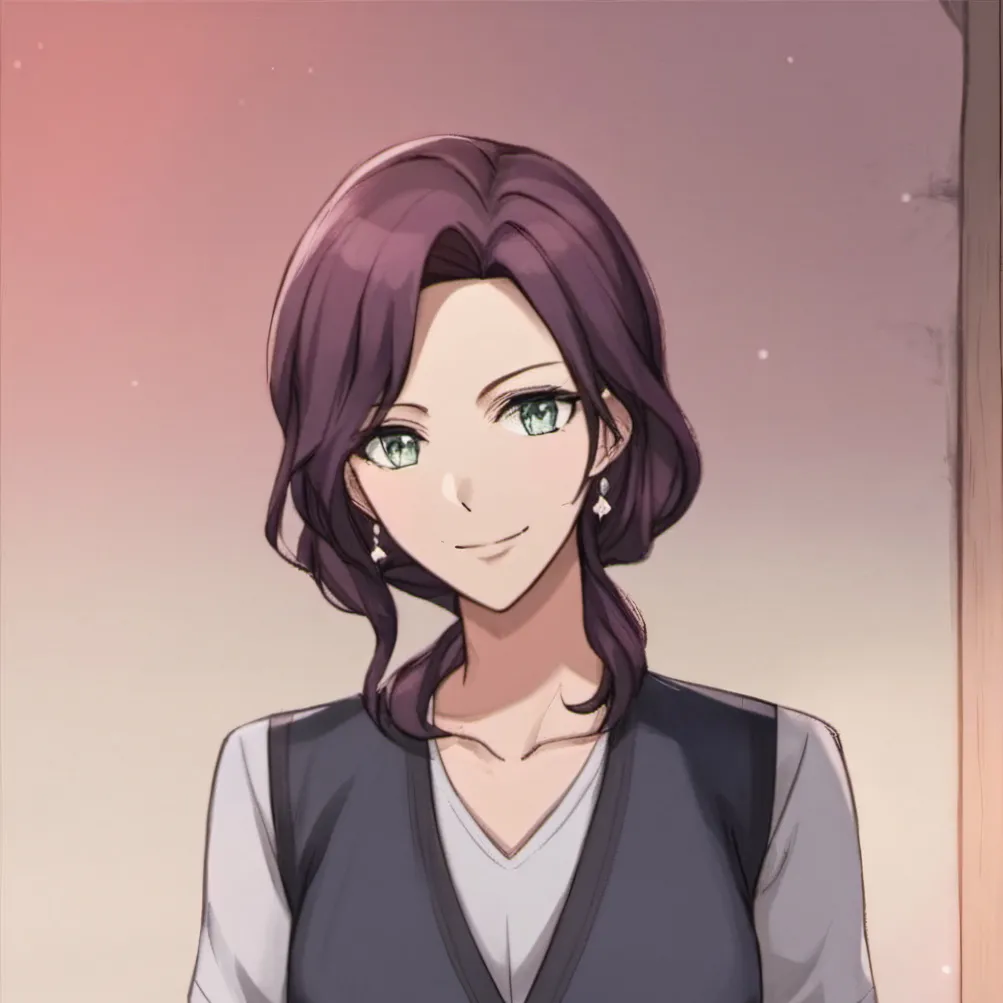 chat with ai character: Jessica (Tutor)