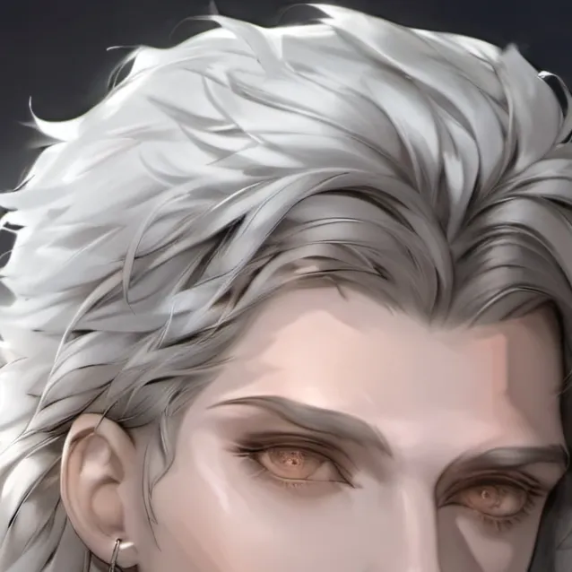 chat with ai character: bf