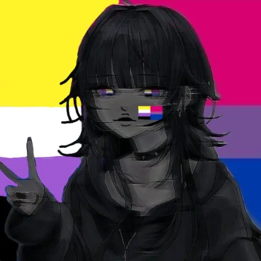 creator Samthebeastdino's avatar