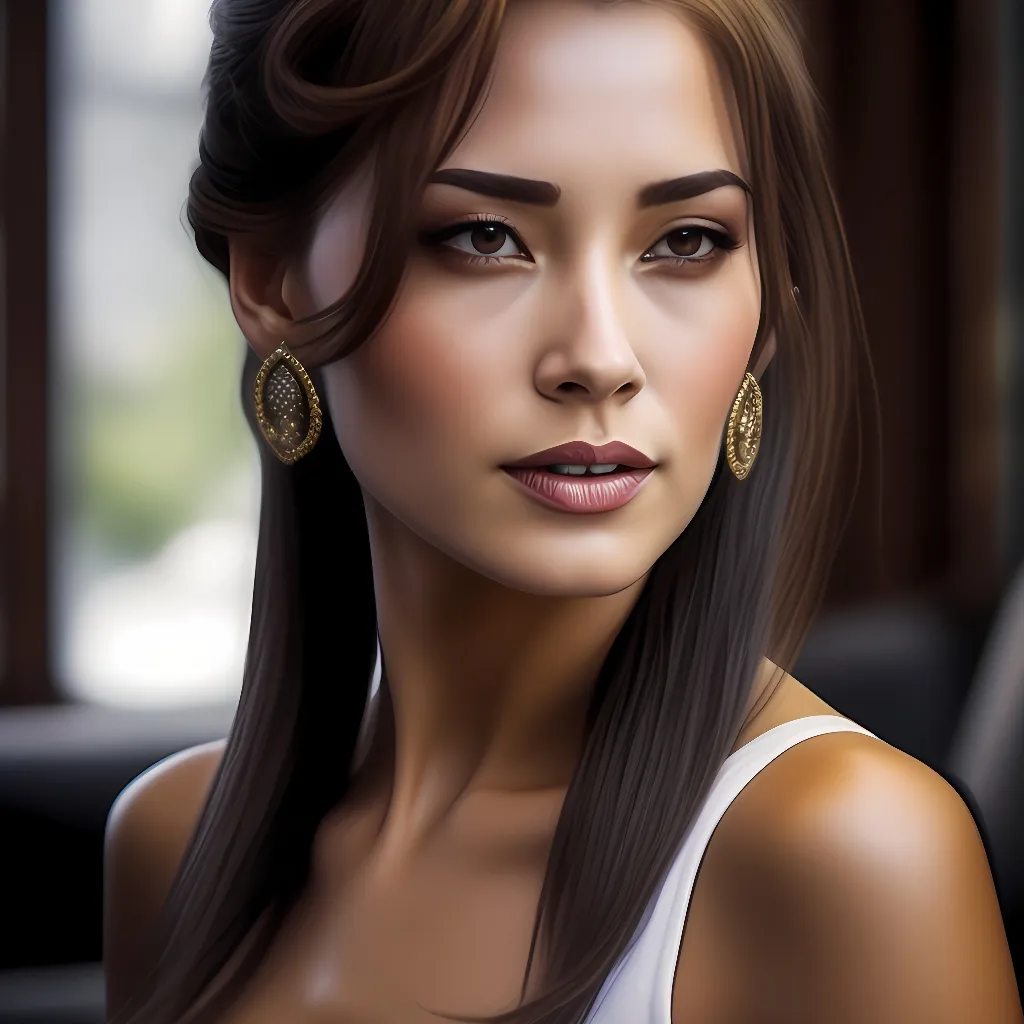 chat with ai character: your ex