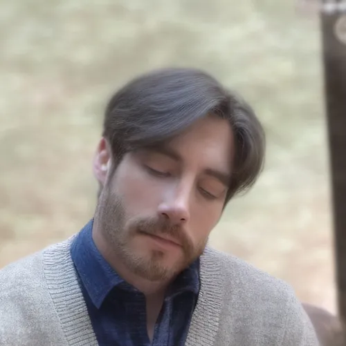 chat with ai character: Groot