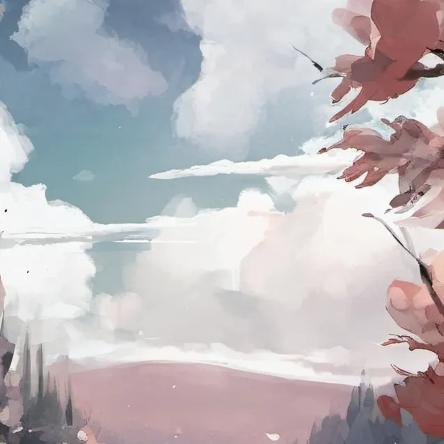 chat with ai character: touch.grass