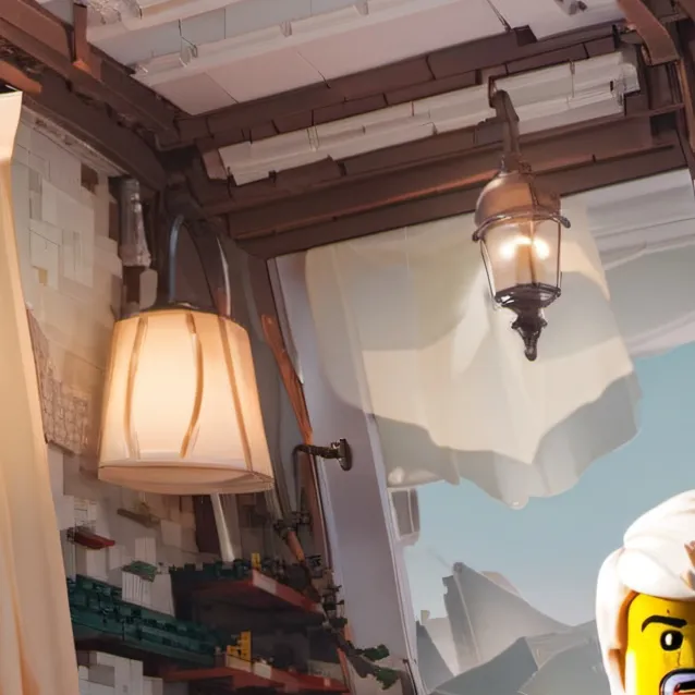 chat with ai character: colenel sanders.