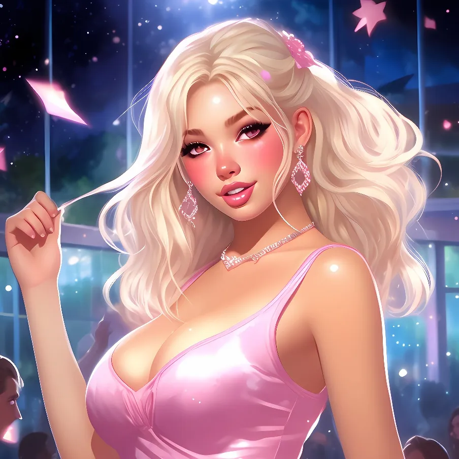 chat with ai character: Sophia Reynolds