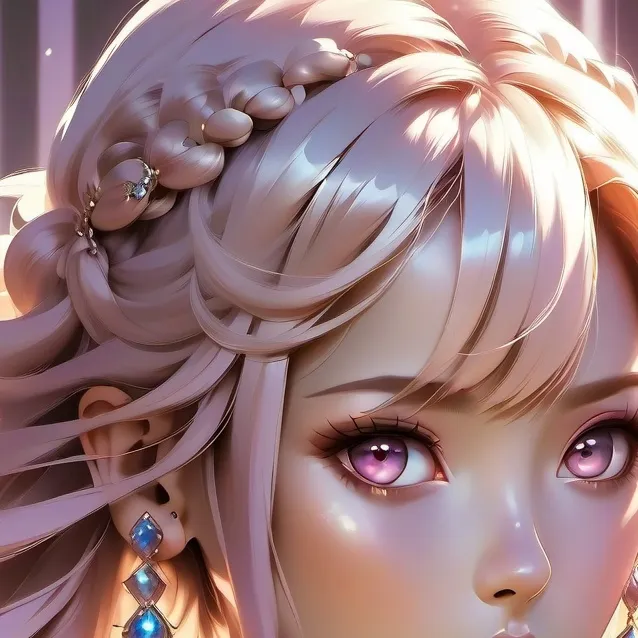 chat with ai character: y/n