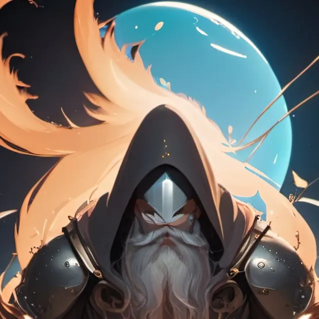 chat with ai character: baby ru