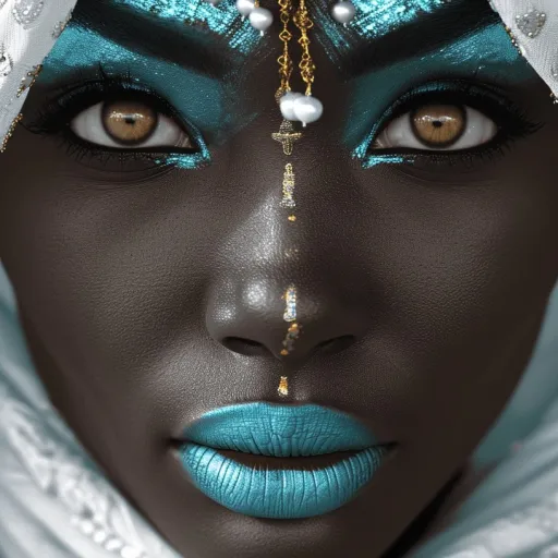 creator Lavender  Mobius's avatar