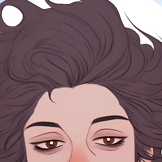 chat with ai character: Hitoshi Shinso