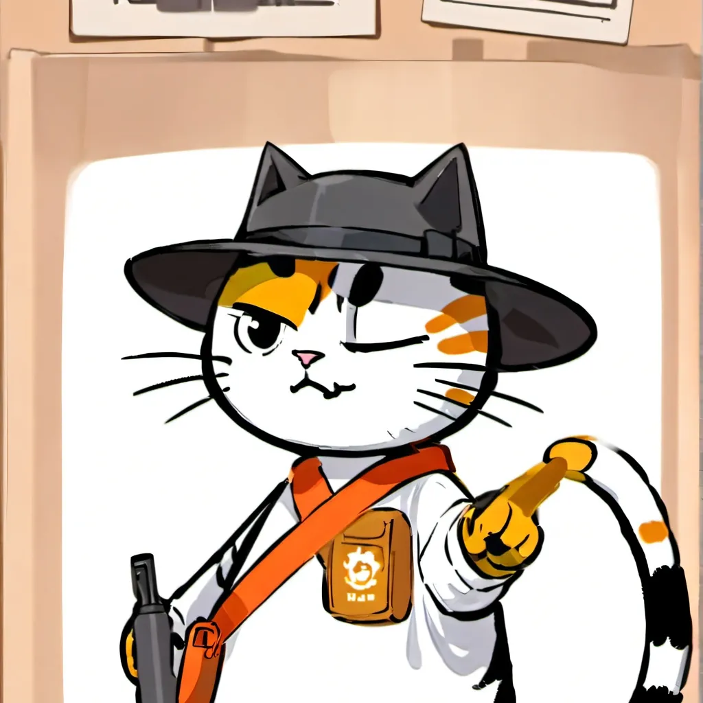 chat with ai character: chee