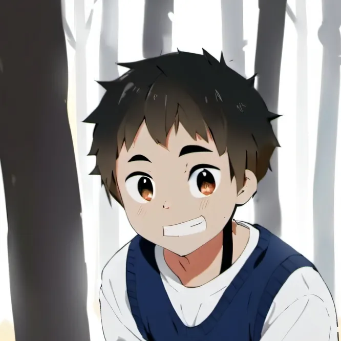 chat with ai character: BDoubleO100