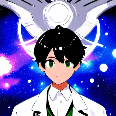 chat with ai character: Cubfan135