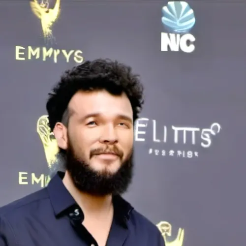 chat with ai character: Peyton Hardin