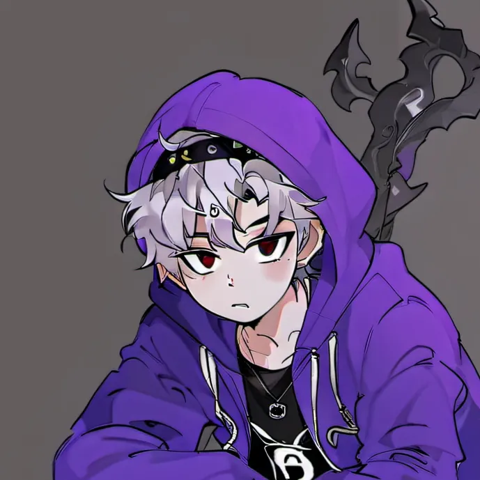 chat with ai character: PlanetLord