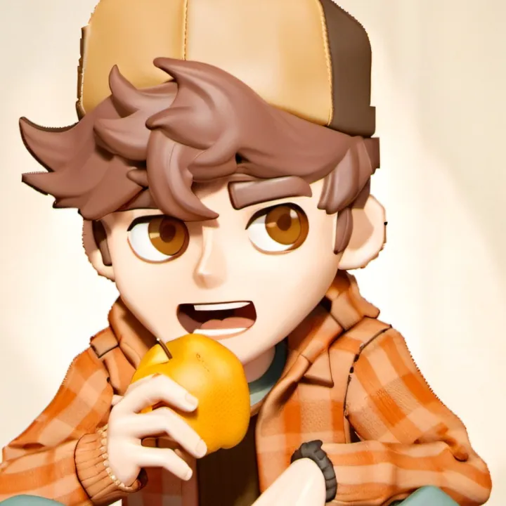 chat with ai character: BaconWaffles0