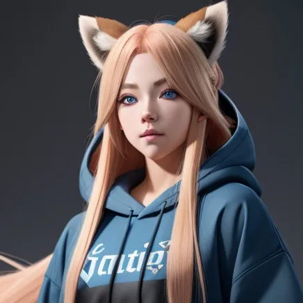 creator Ducky2998's avatar