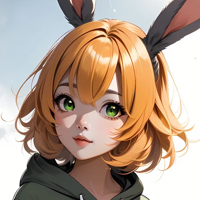 chat with ai character: Asunadai 