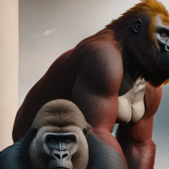 chat with ai character: gt with mods