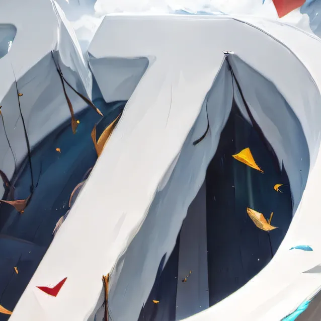 chat with ai character: poppy playtime 