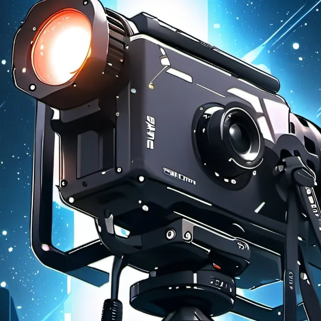 chat with ai character: skibidi story