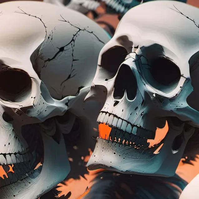 chat with ai character: roasters 