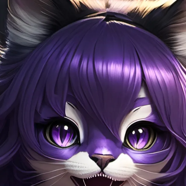 chat with ai character: sus catnap