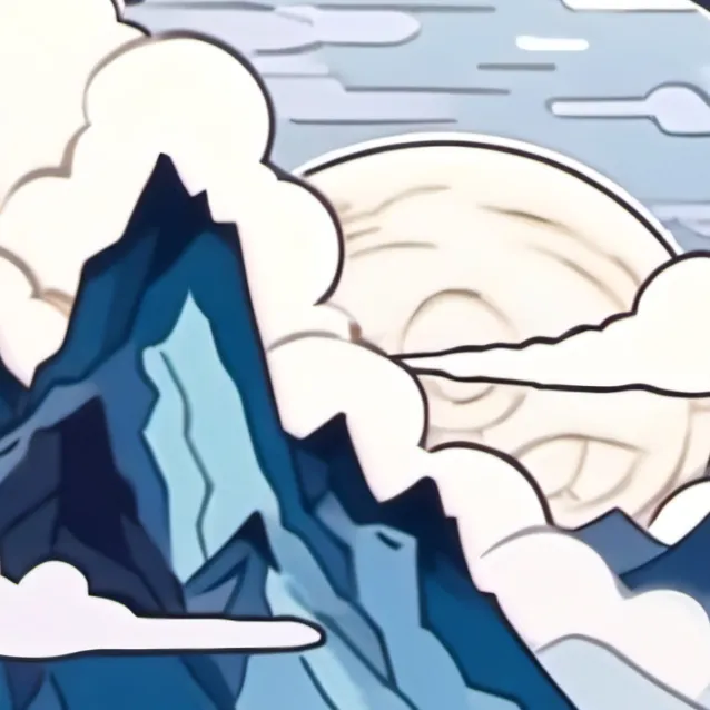 chat with ai character: i need ideas pls