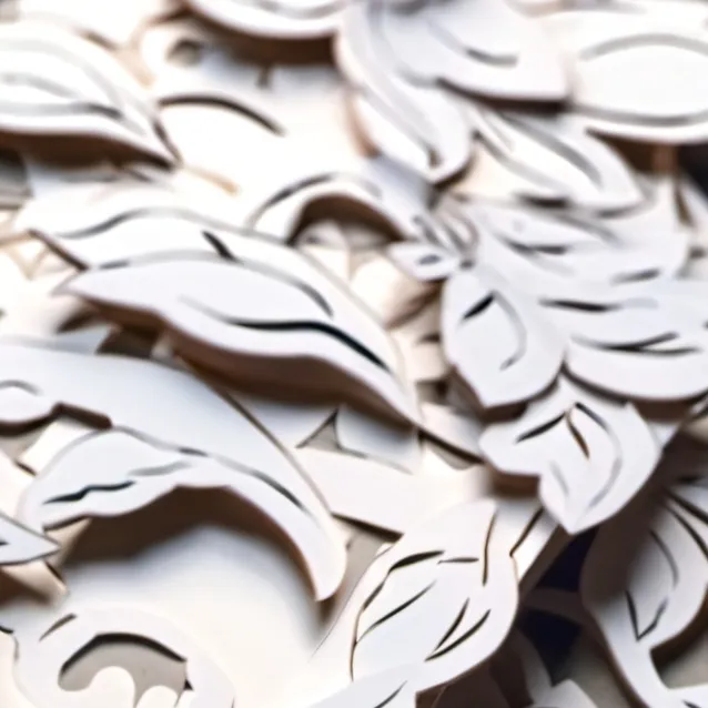 chat with ai character: free therapy 