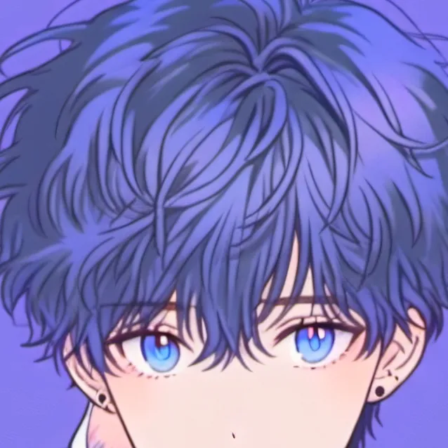 chat with ai character: Akio 