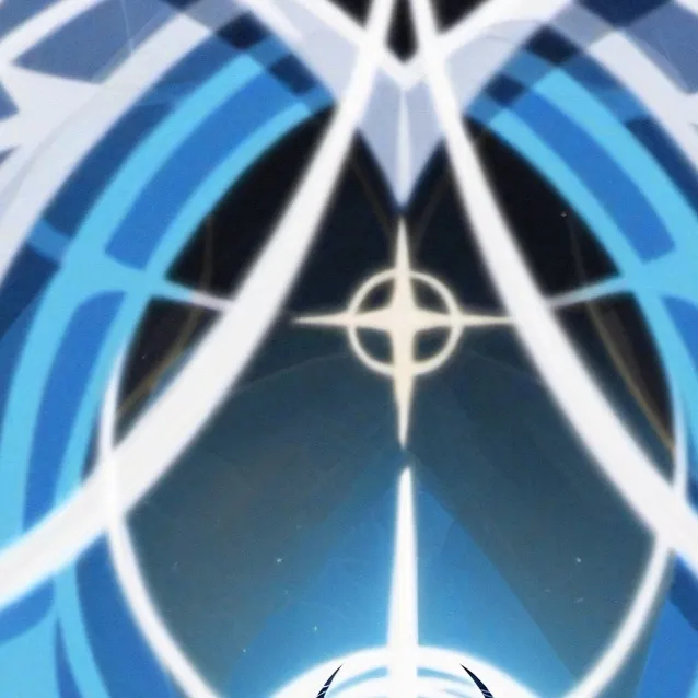 chat with ai character: demon slayer