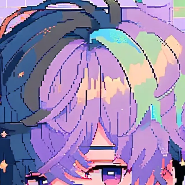 chat with ai character: Akio