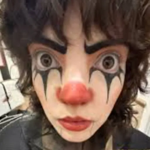 creator ~ 간장~'s avatar