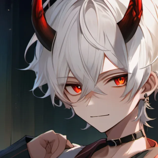 chat with ai character: blaze 