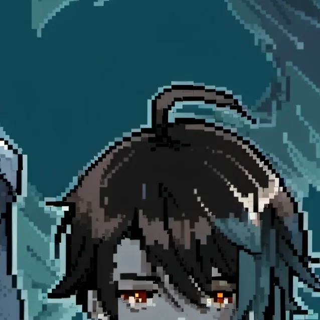 chat with ai character: axle