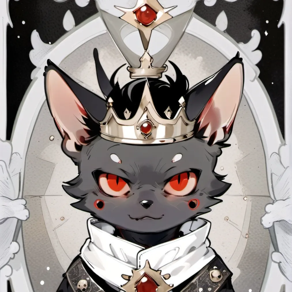 chat with ai character: narinder