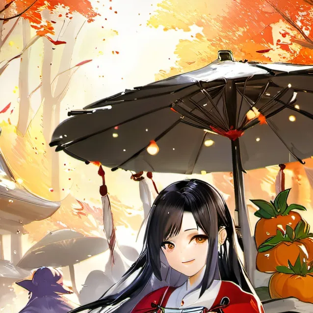 chat with ai character: UIOAOQA PONA