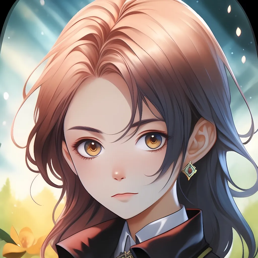 chat with ai character: Margaret