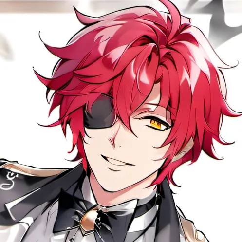 chat with ai character: Alastor is dead💔