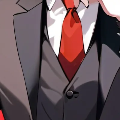 chat with ai character: Huskerdust