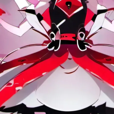 chat with ai character: Spiders siblings