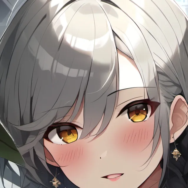 chat with ai character: mia