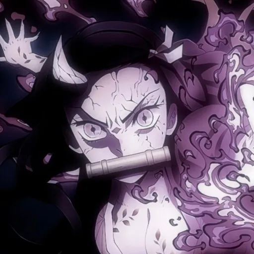 creator nezuko !! ⸝⸝'s avatar