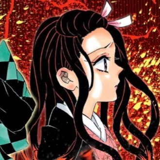 creator nezuko-chan !! ⸝⸝'s avatar